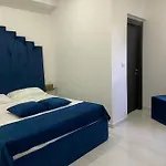 Luxury Licola