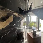 Hotel Luxury