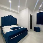 Luxury 3*