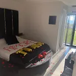 Hotel Luxury 3*