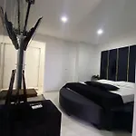 Luxury