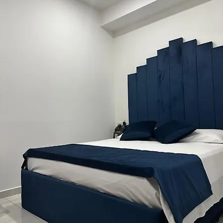 Hotel Luxury 3*