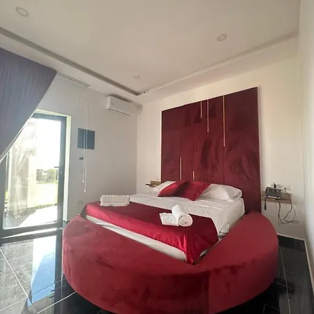 Luxury Licola
