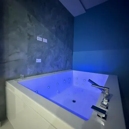 Luxury Hotel 3*