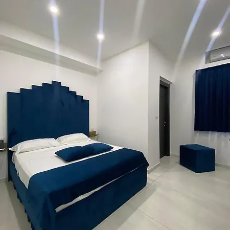 Luxury 3*