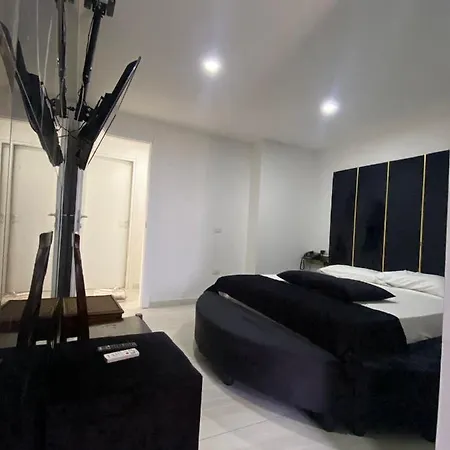 Luxury
