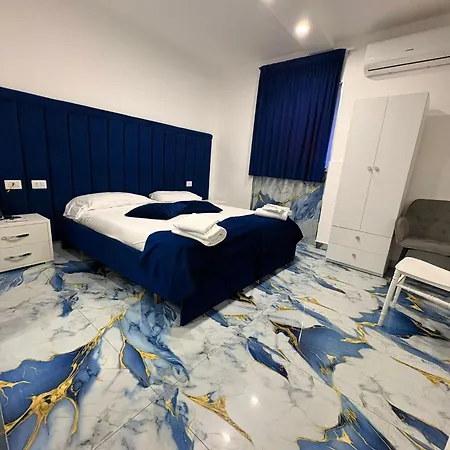 Luxury 3* Licola