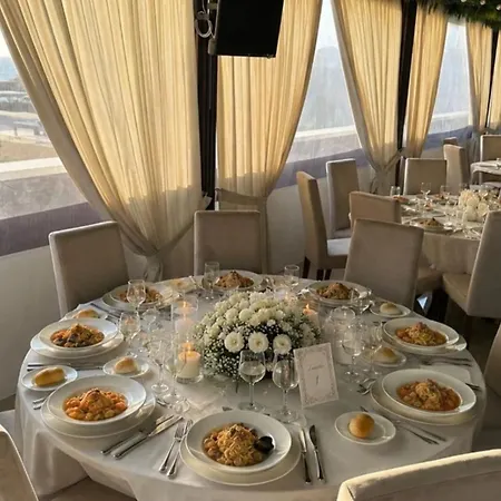 Luxury Licola