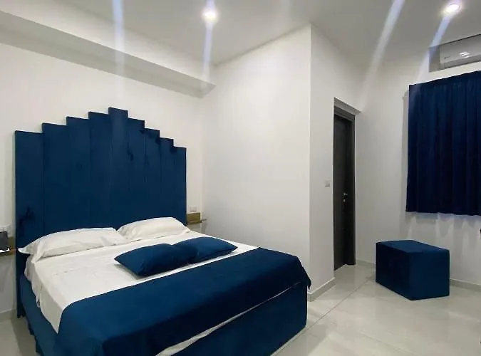 Luxury 3*